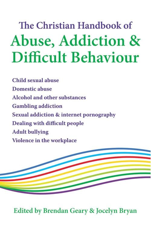 The Ch. Handbook of Abuse, Addiction
